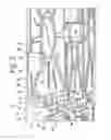 Fig. 03 - Tactile embedment plate assembly with an alignment bracket