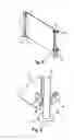 Fig. 03 - Mounting system and method for mounting a dividing wall on a holding device, and device for dividing regions