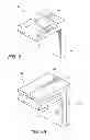 Fig. 06 - Crown molding and deck material attachments