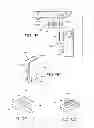 Fig. 09 - Crown molding and deck material attachments