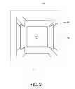 Fig. 03 - Framework serving as structural support and utility space