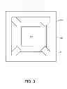 Fig. 04 - Framework serving as structural support and utility space