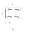 Fig. 05 - Framework serving as structural support and utility space