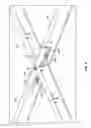 Fig. 05 - Seismic Separation Clip for Suspended Ceiling Grid Systems