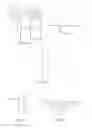Fig. 02 - REINFORCEMENT BAR FASTENER AND TOOL