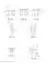 Fig. 03 - REINFORCEMENT BAR FASTENER AND TOOL