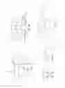 Fig. 06 - REINFORCEMENT BAR FASTENER AND TOOL