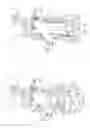 Fig. 08 - REINFORCEMENT BAR FASTENER AND TOOL