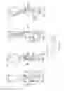 Fig. 09 - REINFORCEMENT BAR FASTENER AND TOOL