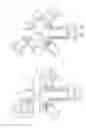 Fig. 12 - REINFORCEMENT BAR FASTENER AND TOOL