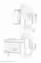 Fig. 13 - REINFORCEMENT BAR FASTENER AND TOOL