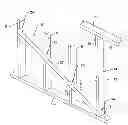 Fig. 01 - WALL STUD BRACE
