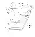 Fig. 02 - WALL STUD BRACE