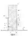 Fig. 03 - WALL STUD BRACE