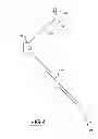 Fig. 05 - WALL STUD BRACE