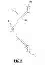 Fig. 06 - WALL STUD BRACE