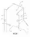 Fig. 07 - WALL STUD BRACE