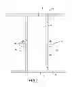 Fig. 08 - WALL STUD BRACE