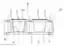 Fig. 01 - Beverage capsule machine for making single use capsules