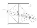 Fig. 01 - Box Closer