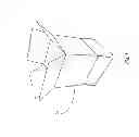 Fig. 02 - Box Closer