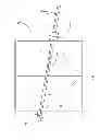 Fig. 04 - Box Closer