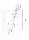 Fig. 06 - Box Closer