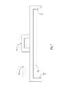 Fig. 08 - Box Closer