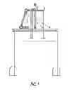 Fig. 02 - FESTOONING DEVICE AND METHOD FOR PACKAGING A CONTINUOUS LENGTH OF MATERIAL INTO A CONTAINER