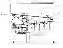 Fig. 01 - Method and device for handling bags combined into bundles