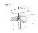 Fig. 09 - Method and device for handling bags combined into bundles