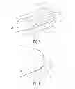 Fig. 07 - Hinged covering for adhesive surface