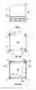Fig. 04 - Container with Orientation Sensor