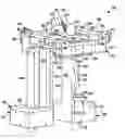 Fig. 01 - Adjustable filling and sealing method and apparatus therefor