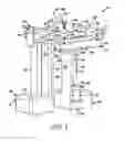 Fig. 02 - Adjustable filling and sealing method and apparatus therefor