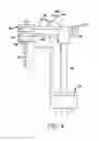 Fig. 05 - Adjustable filling and sealing method and apparatus therefor