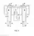 Fig. 10 - Adjustable filling and sealing method and apparatus therefor