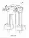 Fig. 11 - Adjustable filling and sealing method and apparatus therefor