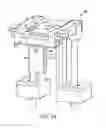Fig. 15 - Adjustable filling and sealing method and apparatus therefor