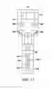 Fig. 16 - Adjustable filling and sealing method and apparatus therefor