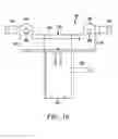 Fig. 17 - Adjustable filling and sealing method and apparatus therefor