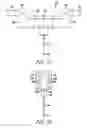Fig. 20 - Adjustable filling and sealing method and apparatus therefor