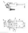 Fig. 22 - Adjustable filling and sealing method and apparatus therefor