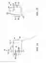Fig. 23 - Adjustable filling and sealing method and apparatus therefor