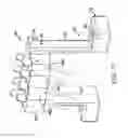 Fig. 25 - Adjustable filling and sealing method and apparatus therefor