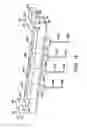 Fig. 26 - Adjustable filling and sealing method and apparatus therefor