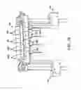 Fig. 27 - Adjustable filling and sealing method and apparatus therefor