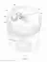 Fig. 03 - CYCLONIC PARTICULATE COLLECTION DEVICE