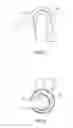 Fig. 06 - CYCLONIC PARTICULATE COLLECTION DEVICE