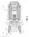 Fig. 03 - Sugarcane Harvester Attachment